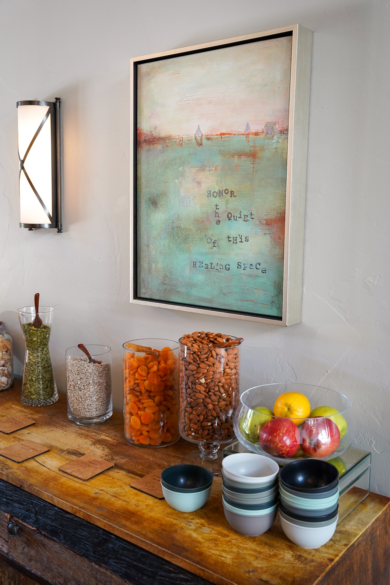 Discover The Easy Way to Book Dream Daycations at Hotel Pools & Spas - Bernardus Lodge & Spa