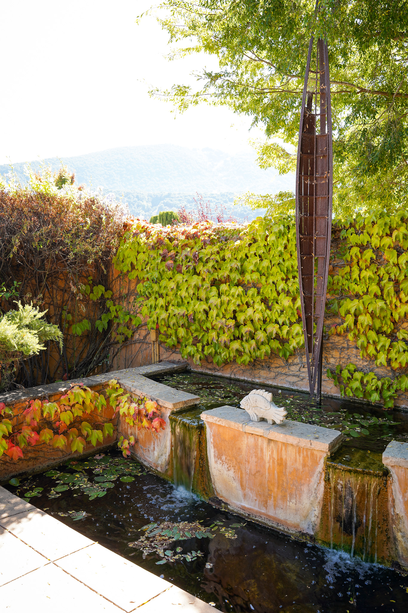 Discover The Easy Way to Book Dream Daycations at Hotel Pools & Spas - Bernardus Lodge & Spa