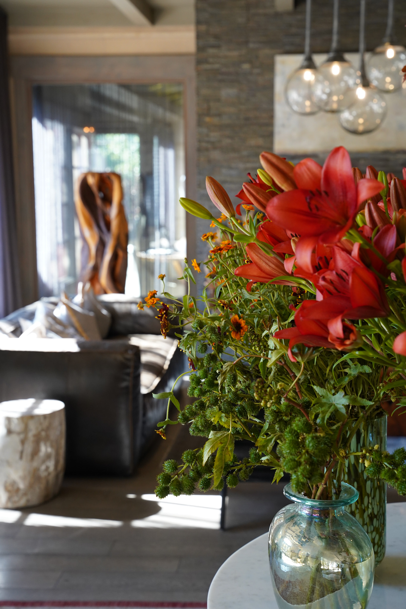 Discover The Easy Way to Book Dream Daycations at Hotel Pools & Spas - Bernardus Lodge & Spa