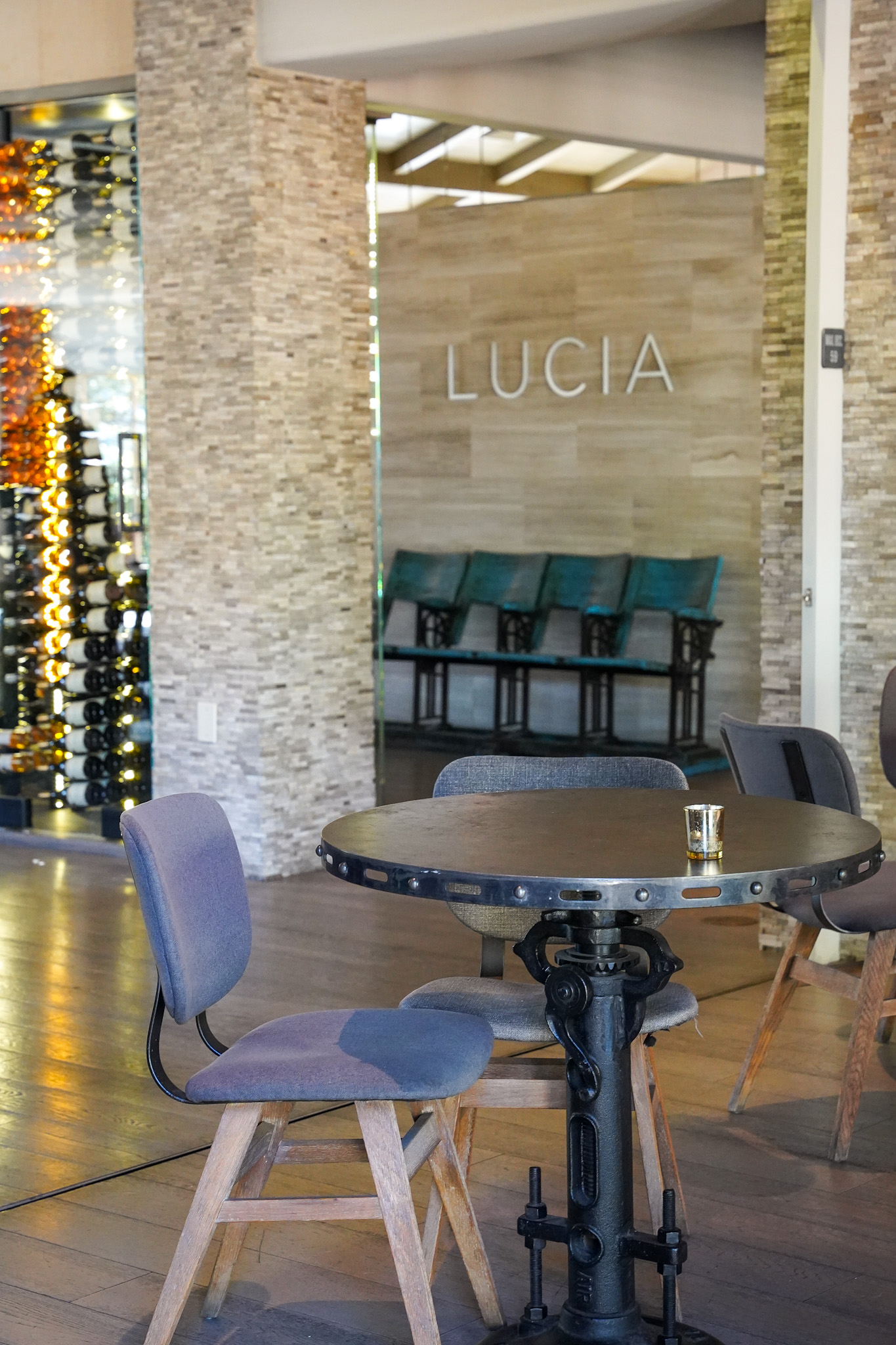 Discover The Easy Way to Book Dream Daycations at Hotel Pools & Spas - Bernardus Lodge & Spa