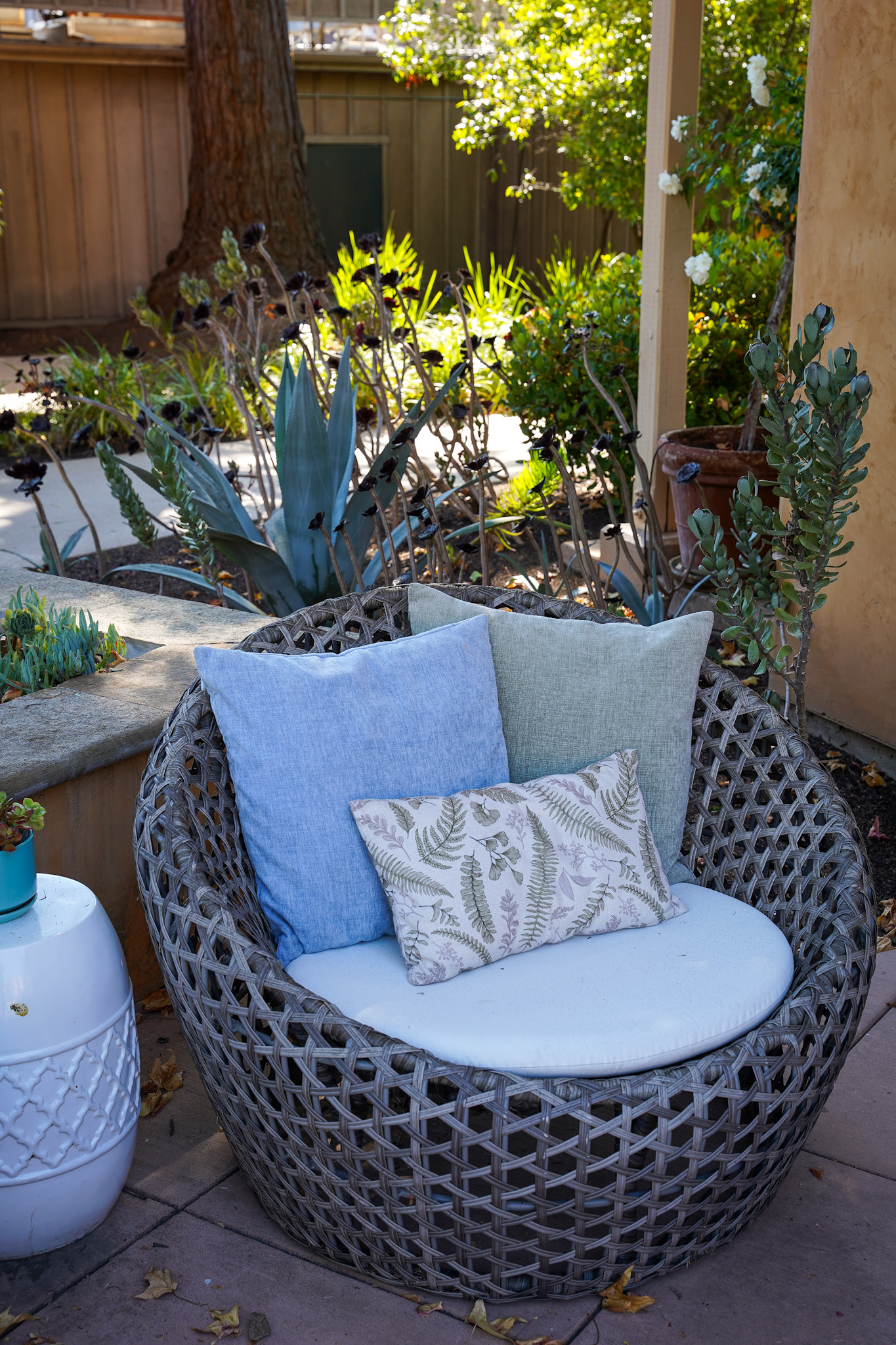 Discover The Easy Way to Book Dream Daycations at Hotel Pools & Spas - Bernardus Lodge & Spa