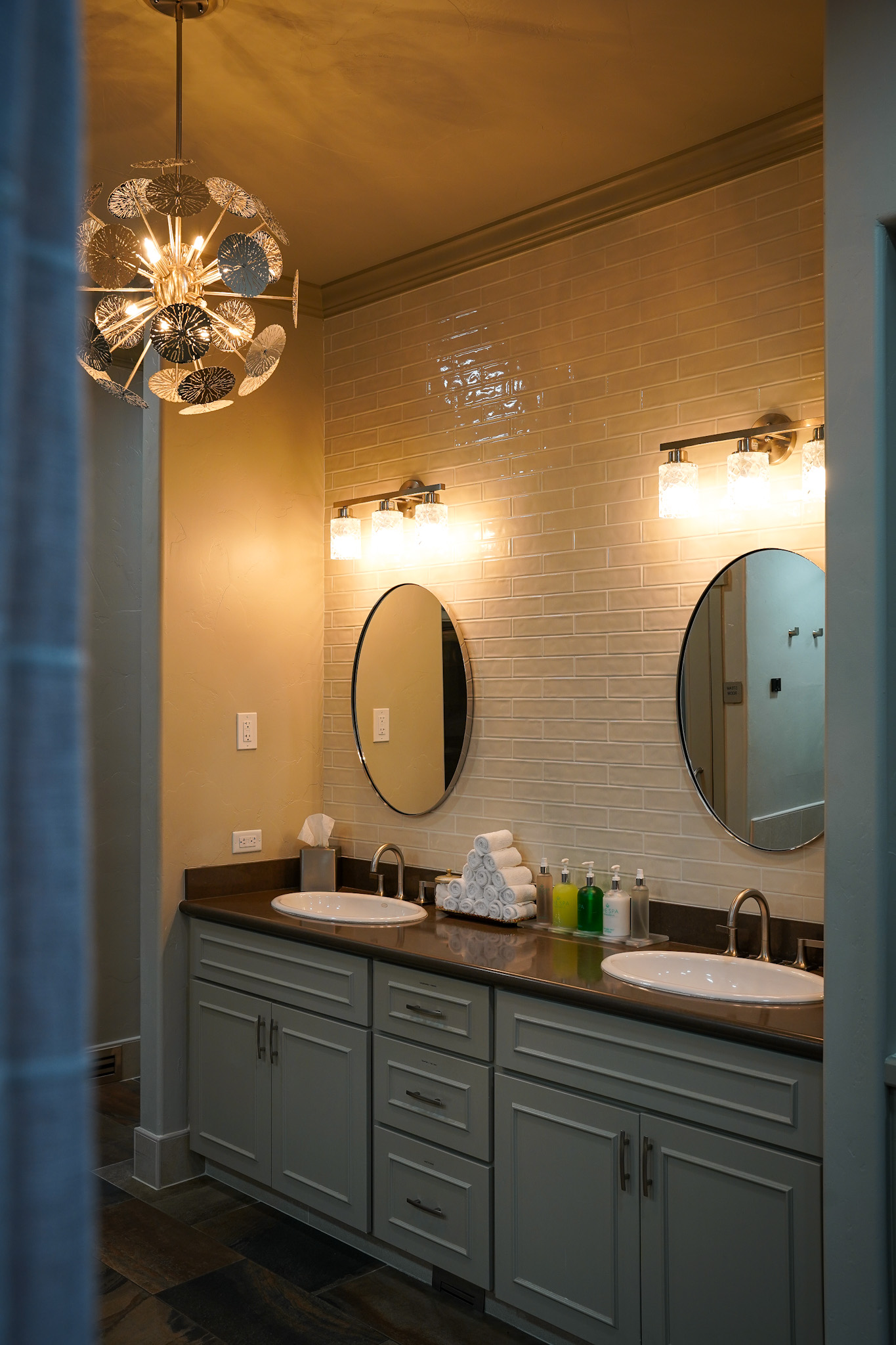 Discover The Easy Way to Book Dream Daycations at Hotel Pools & Spas - Bernardus Lodge & Spa