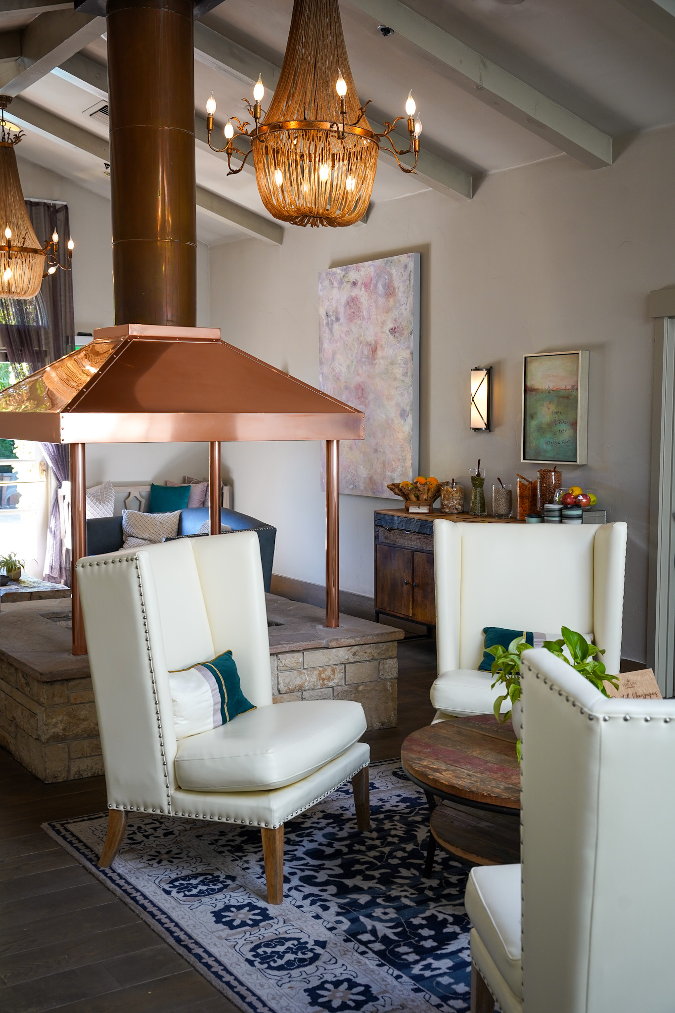 Discover The Easy Way to Book Dream Daycations at Hotel Pools & Spas - Bernardus Lodge & Spa