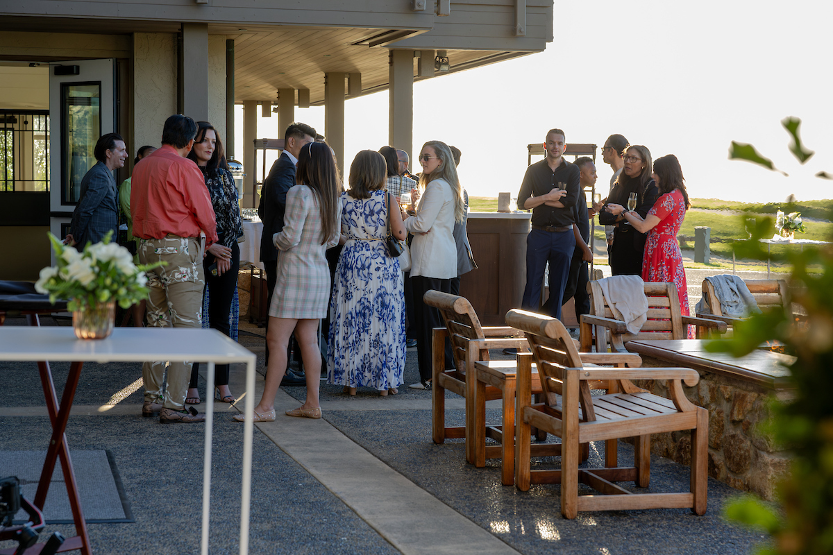 INFINITI Celebrates 35 Years of Luxury Design, Japanese Hospitality, and Authentic Integrity - Image credit INFINITI USA