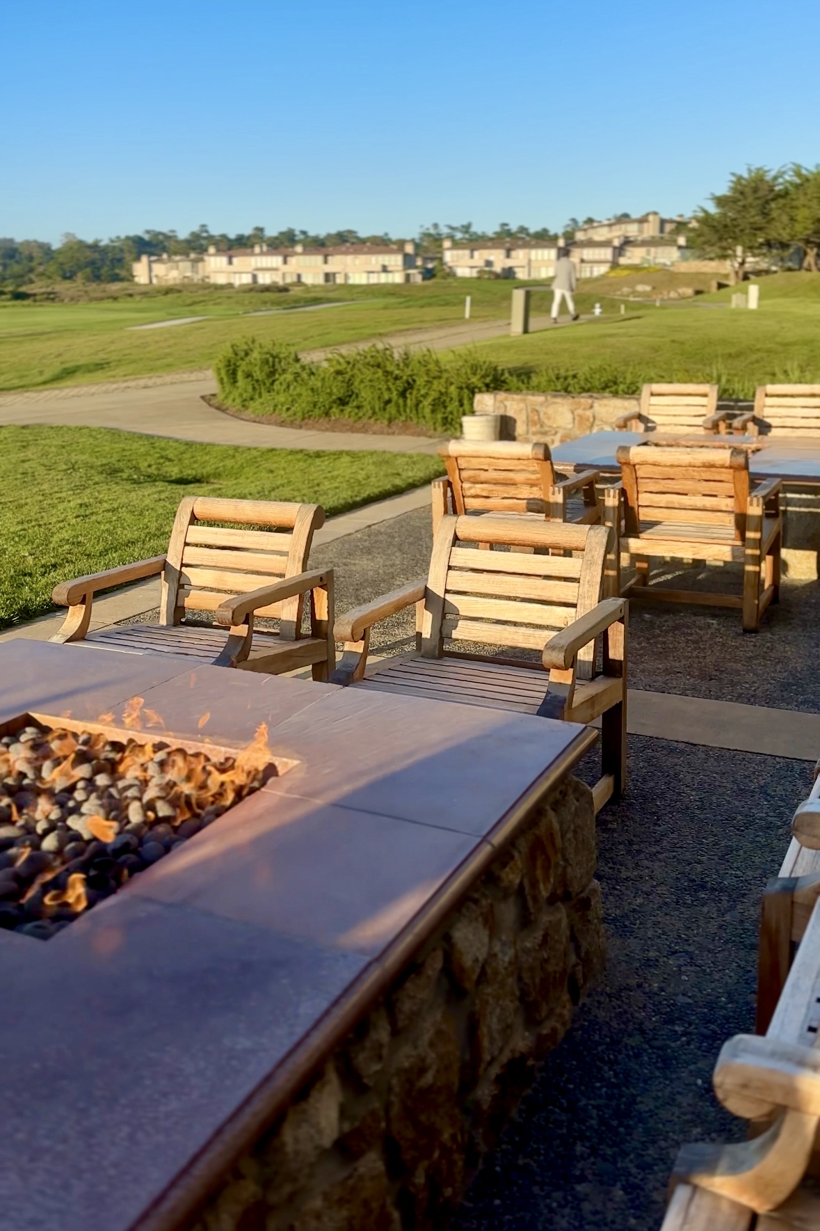 INFINITI Celebrates 35 Years of Luxury Design, Japanese Hospitality, and Authentic Integrity