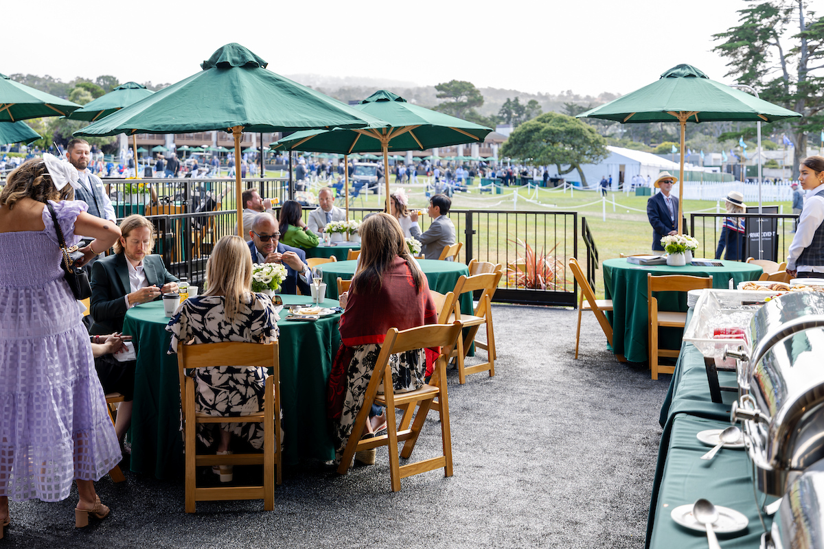 INFINITI Celebrates 35 Years of Luxury Design, Japanese Hospitality, and Authentic Integrity - Image Credit INFINITI USA