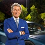 Lamborghini-Shares-Their-Supercharged-Secrets-to-Success-1