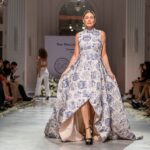 The-Trillionaire-Life-Debuts-Maison-TTL-Fashion-Collection-at-NYFW-1