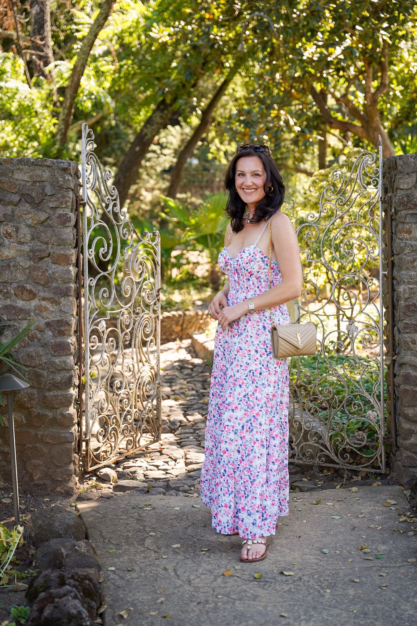 Discover One of America's Top 10 Winery Tours: An Immersive Exploration of Biodynamic Wine Production at Benziger Family Winery in Sonoma Valley