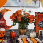 Halloween Party Planning Tips for a Spooktacular Evening Halloween-Party-Planning-Tips-for-a-Spooktacular-Evening-at-Home-2