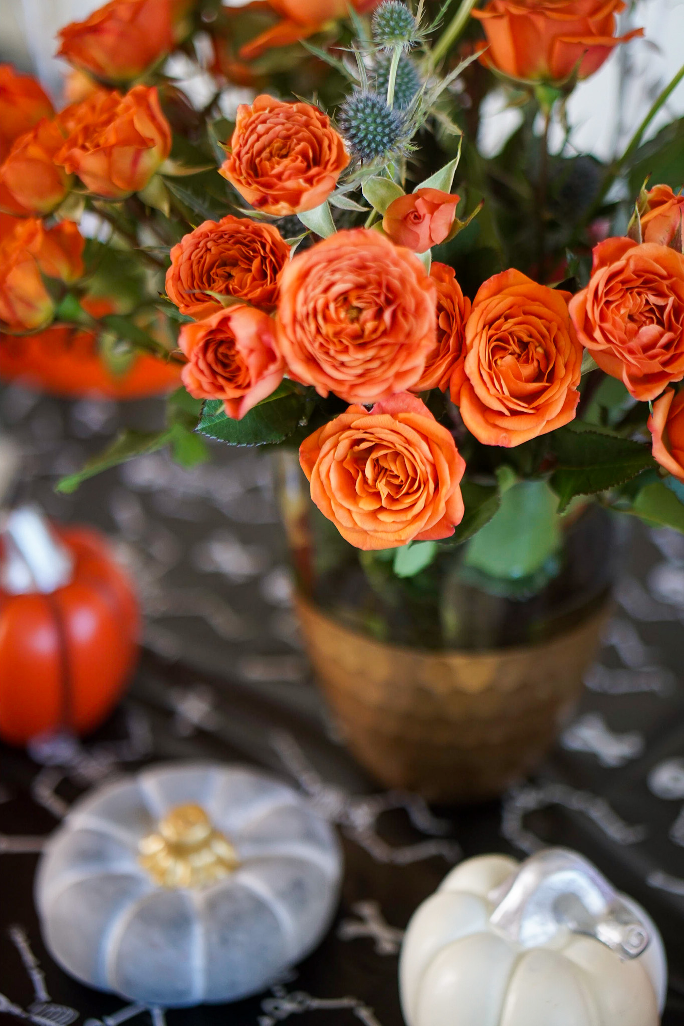 Halloween Party Planning Tips for a Spooktacular Evening at Home