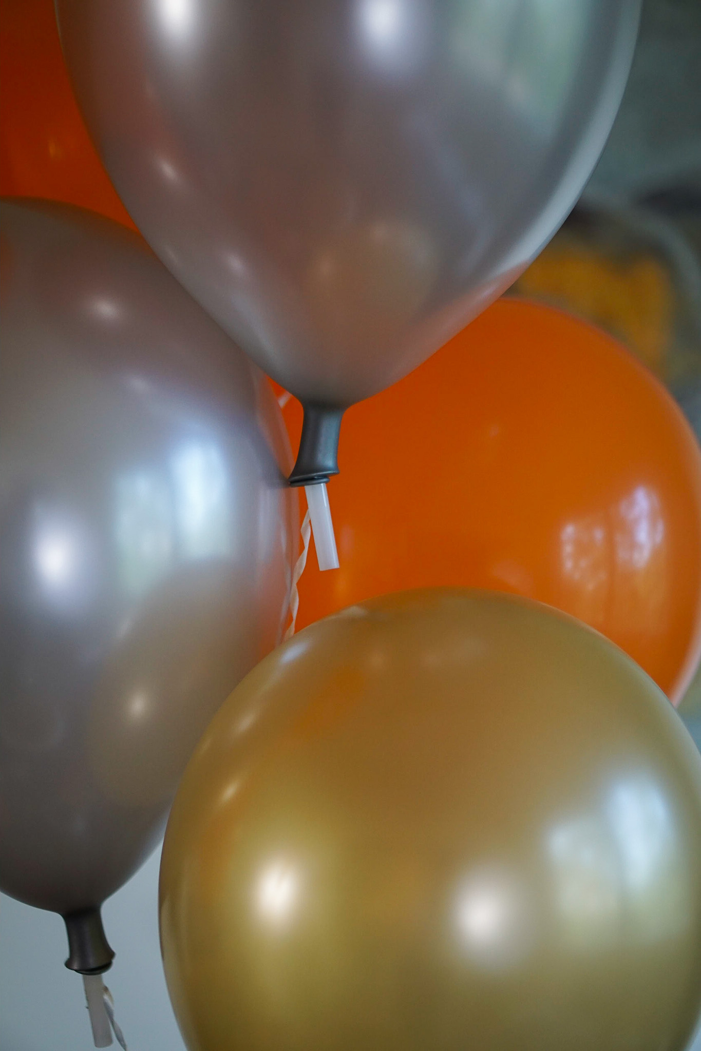 Halloween Party Planning Tips for a Spooktacular Evening at Home