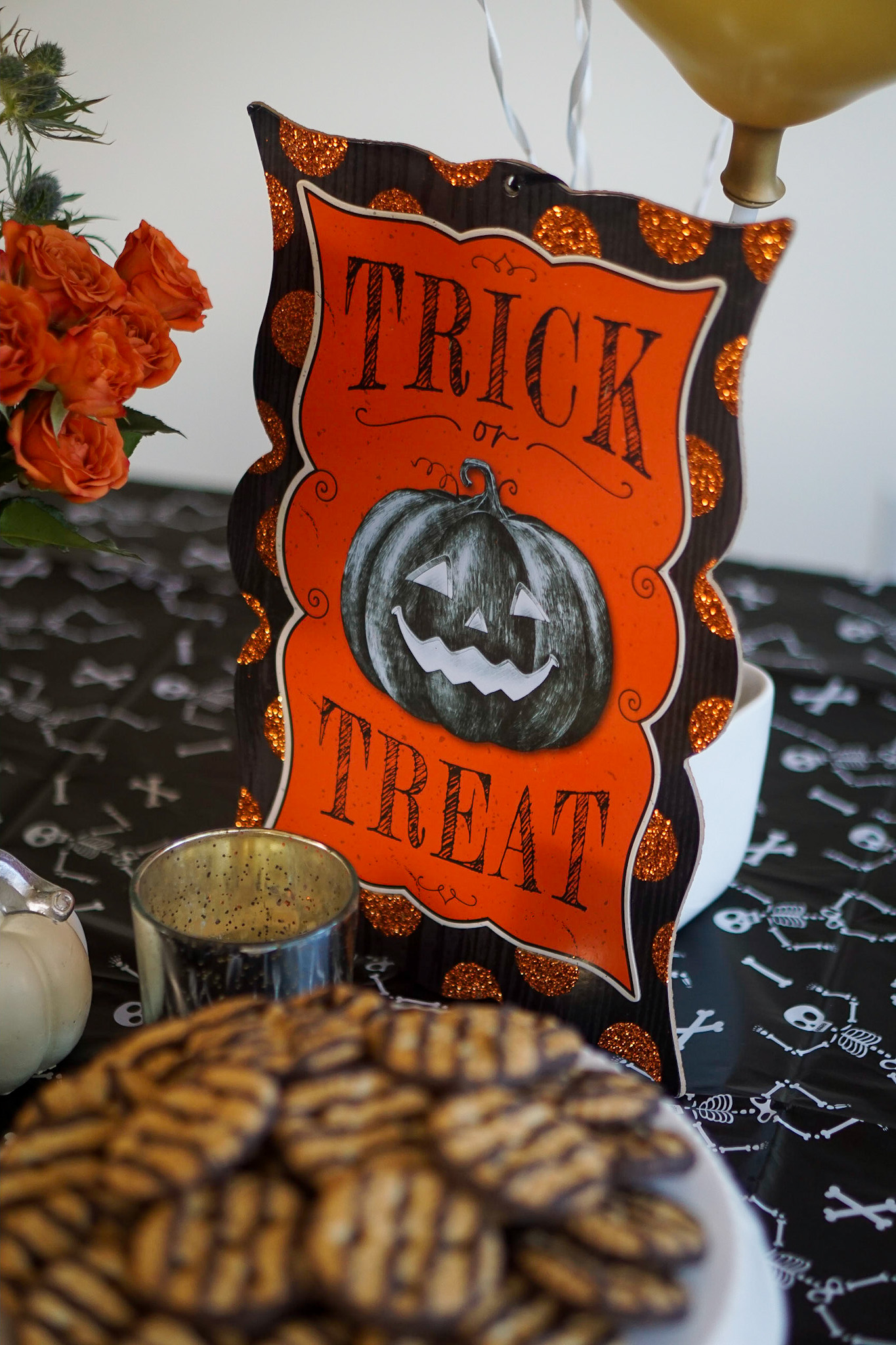 Halloween Party Planning Tips for a Spooktacular Evening at Home