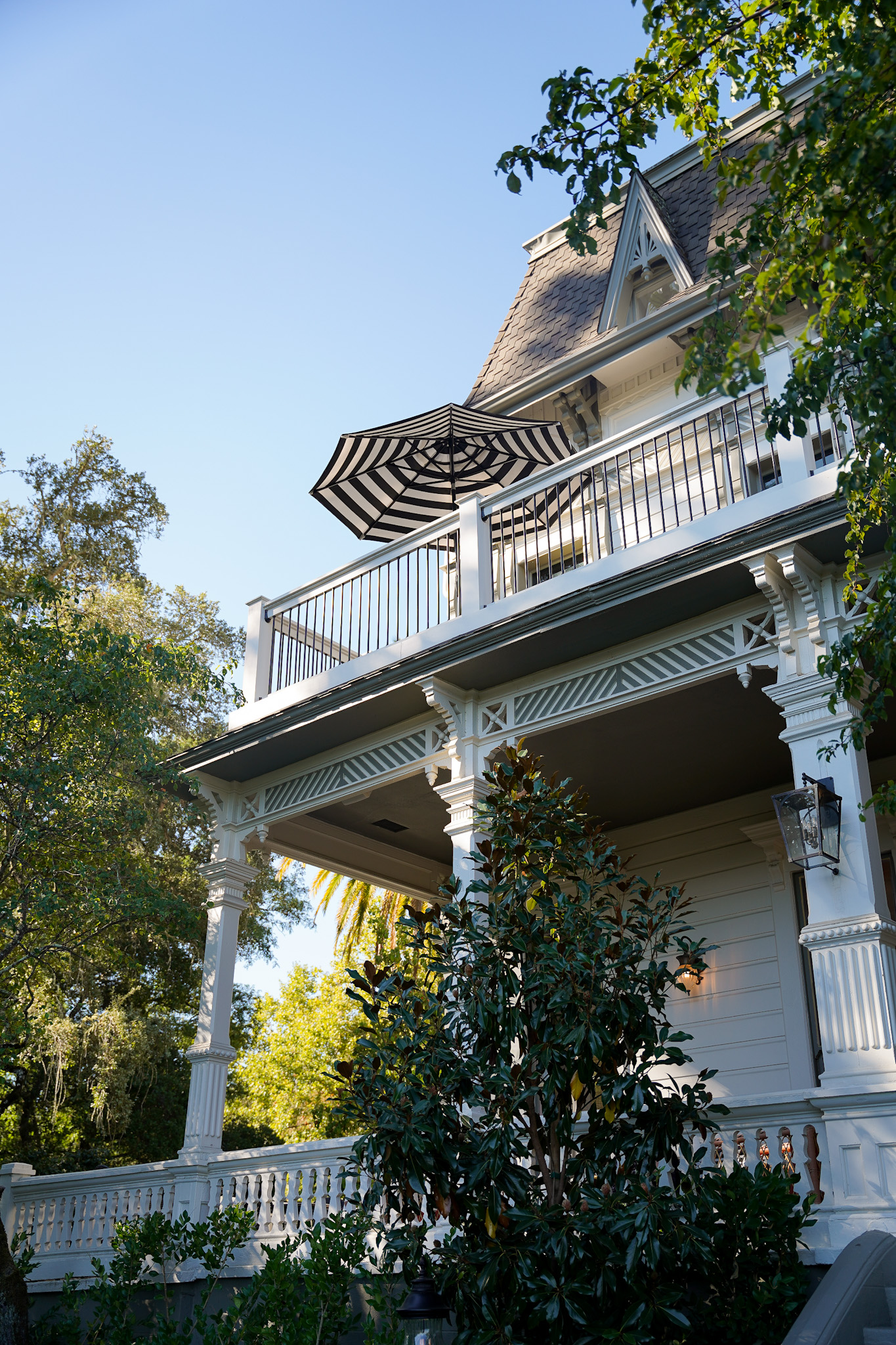 3 Gourmet Restaurants That Elevate The Dining Experience in Healdsburg California - Sonoma Valley Travel Tips - The Madrona Hotel