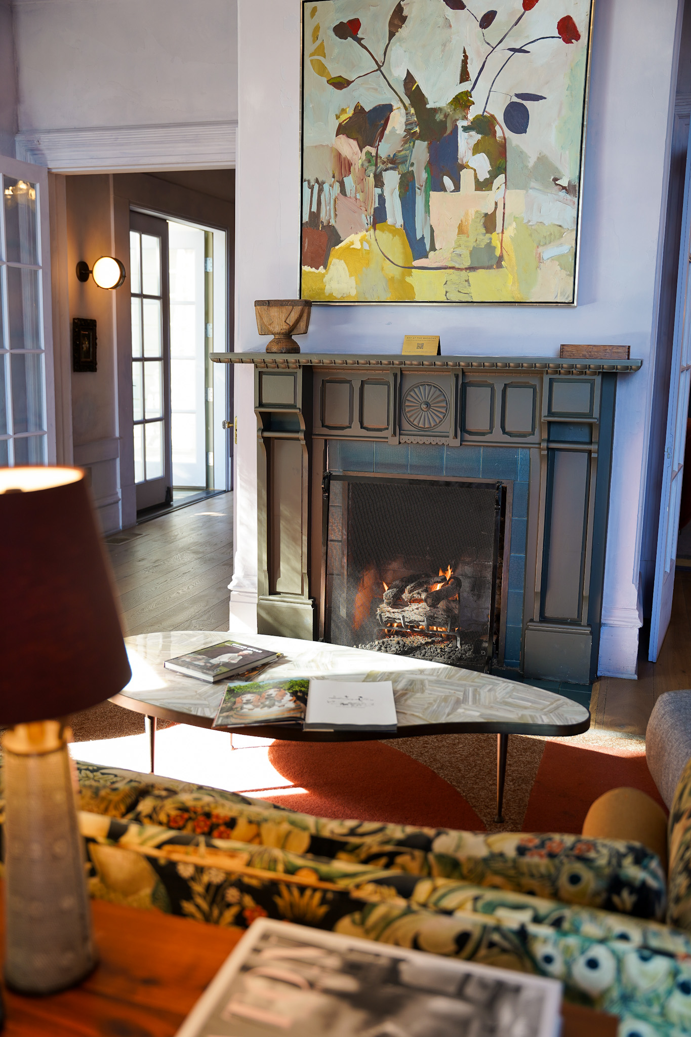 3 Gourmet Restaurants That Elevate The Dining Experience in Healdsburg California - Sonoma Valley Travel Tips - The Madrona Hotel