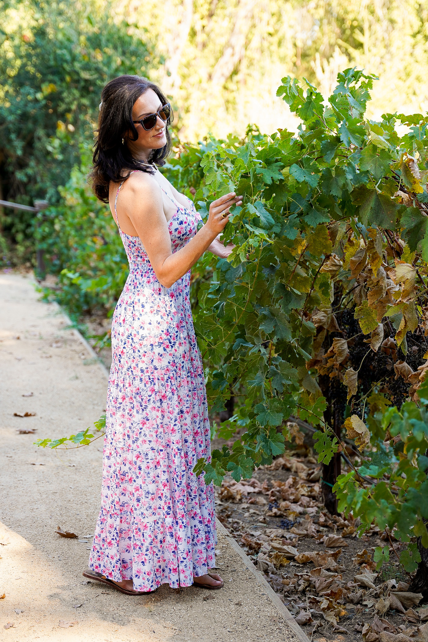 3 Gourmet Restaurants That Elevate The Dining Experience in Healdsburg California - Sonoma Valley Travel Tips - The Madrona Hotel