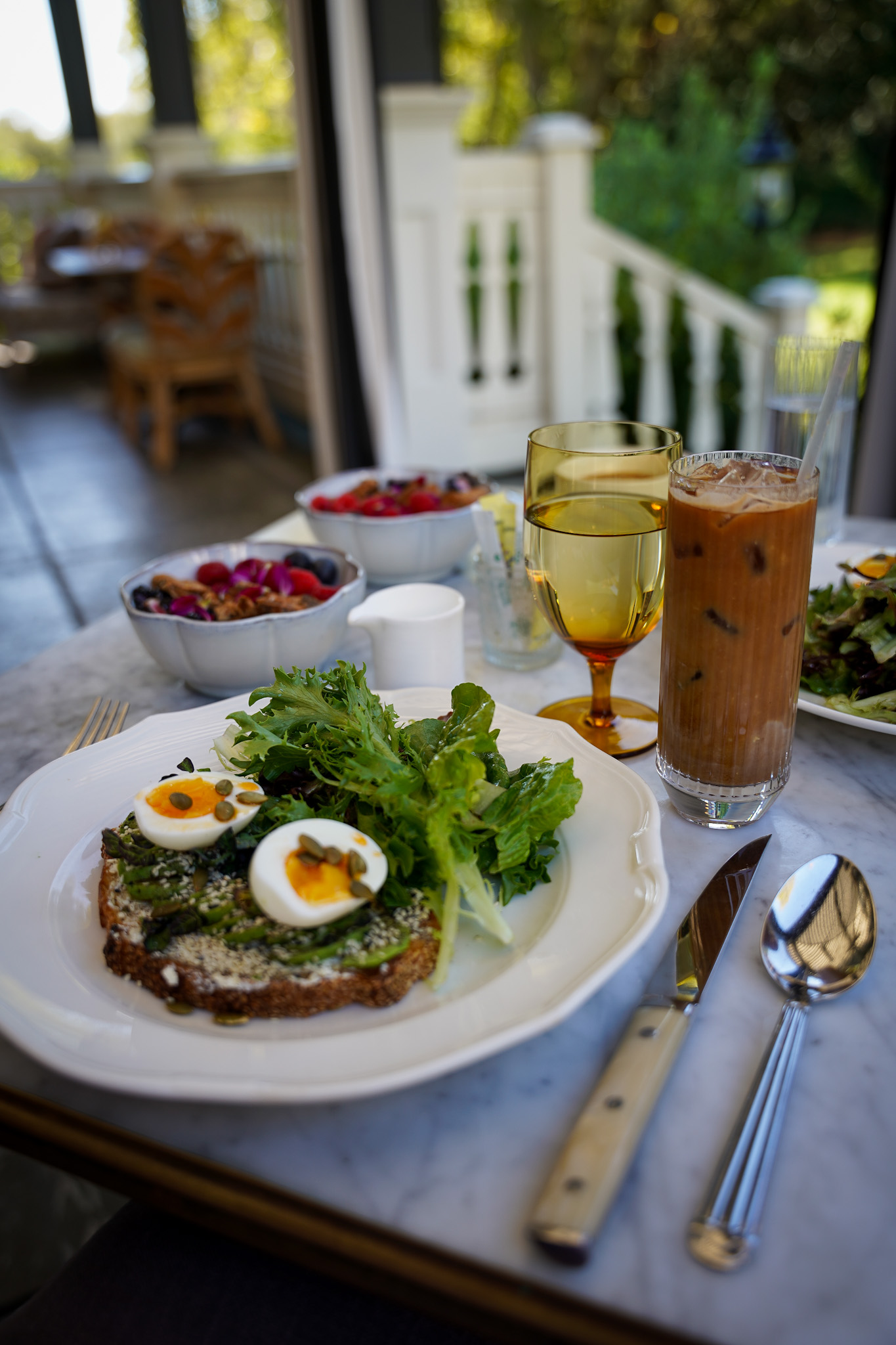 3 Gourmet Restaurants That Elevate The Dining Experience in Healdsburg California - Sonoma Valley Travel Tips - The Madrona Hotel