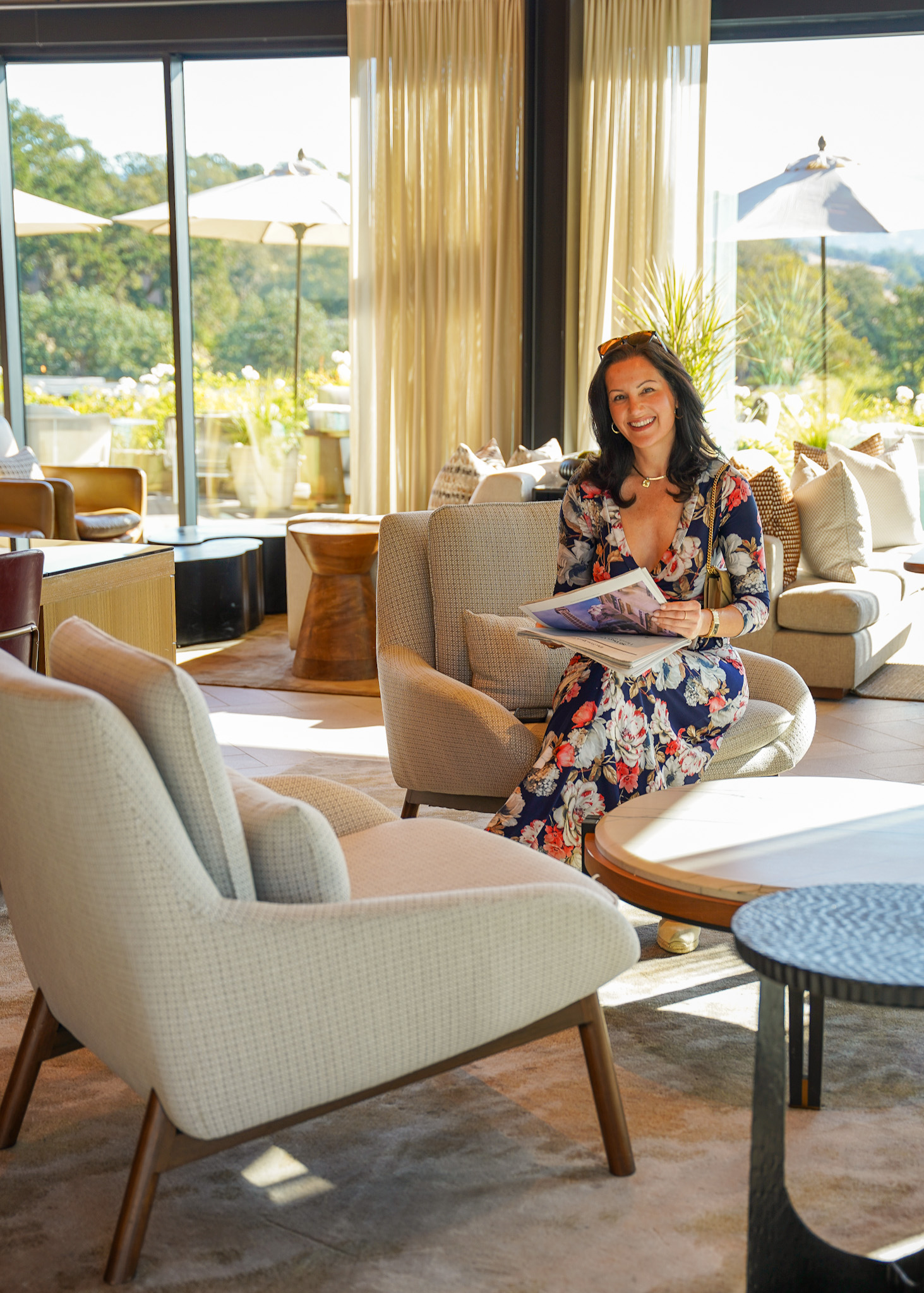 Where To Eat in Sonoma Valley - 3 Gourmet Restaurants That Elevate The Dining Experience in Healdsburg California - Sonoma Valley Travel Tips