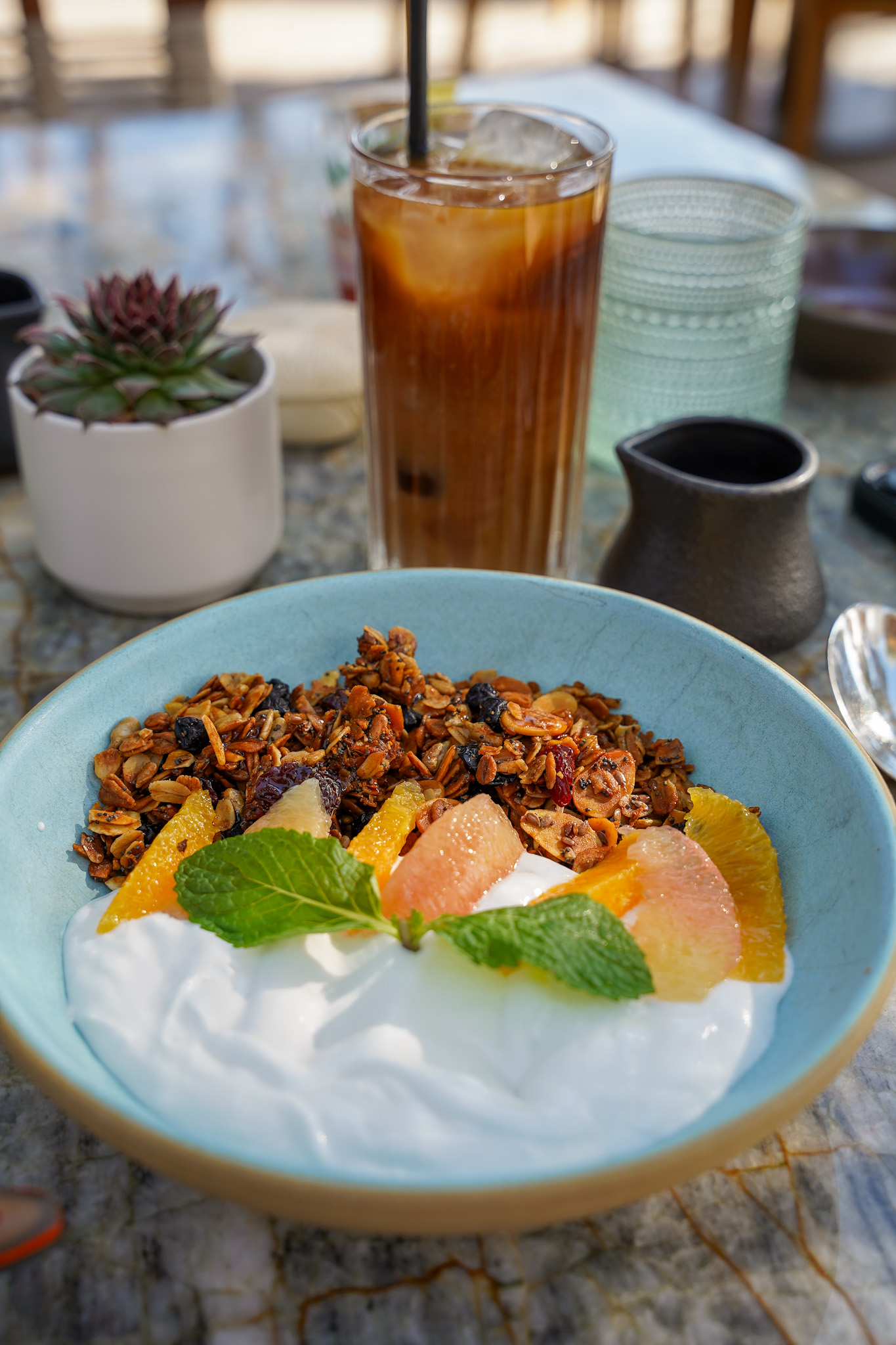 3 Gourmet Restaurants That Elevate The Dining Experience in Healdsburg California - Sonoma Valley Travel Tips - Hazel Hill at Montage Healdsburg