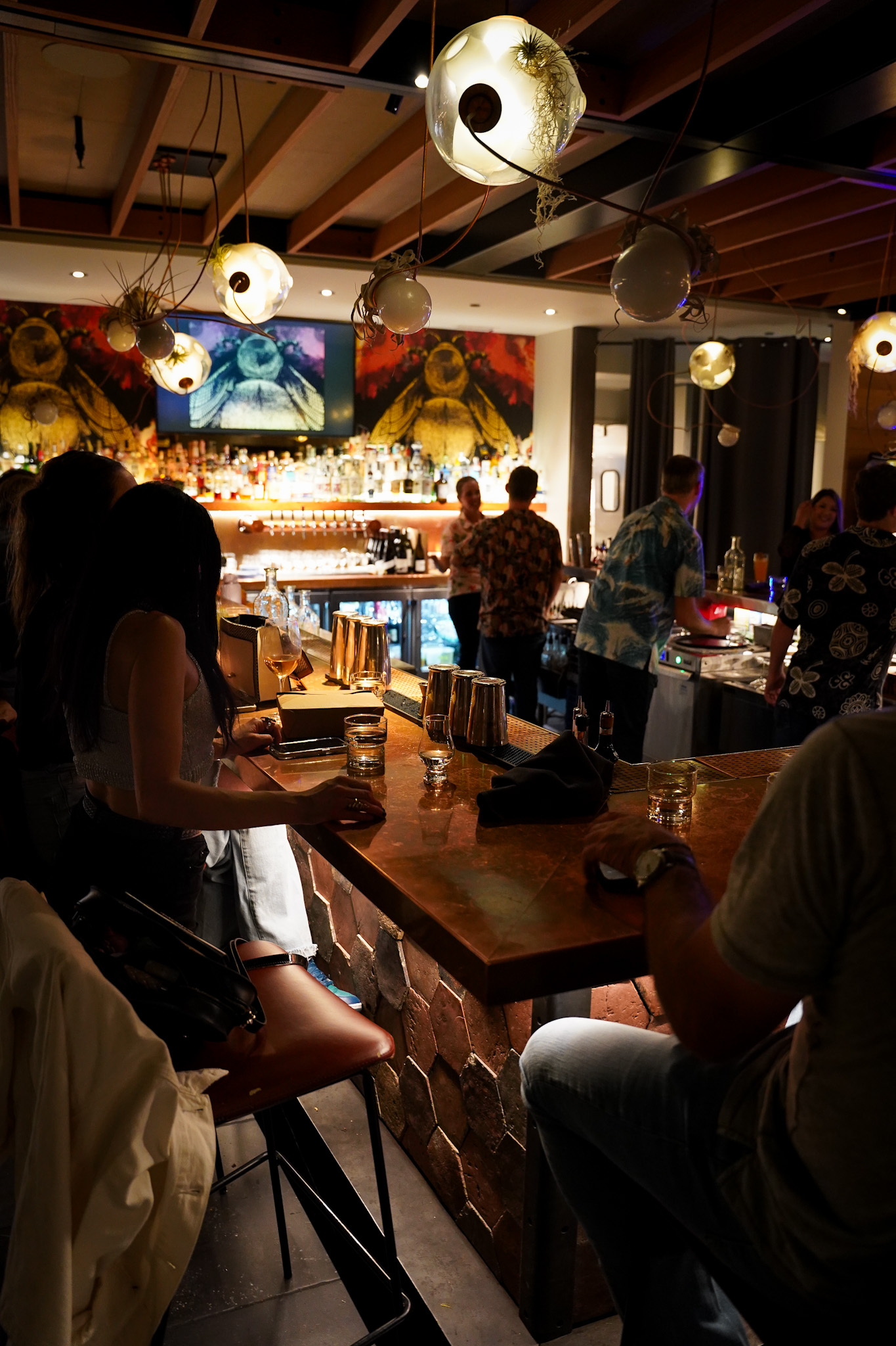 3 Gourmet Restaurants That Elevate The Dining Experience in Healdsburg California - Sonoma Valley Travel Tips - The Matheson