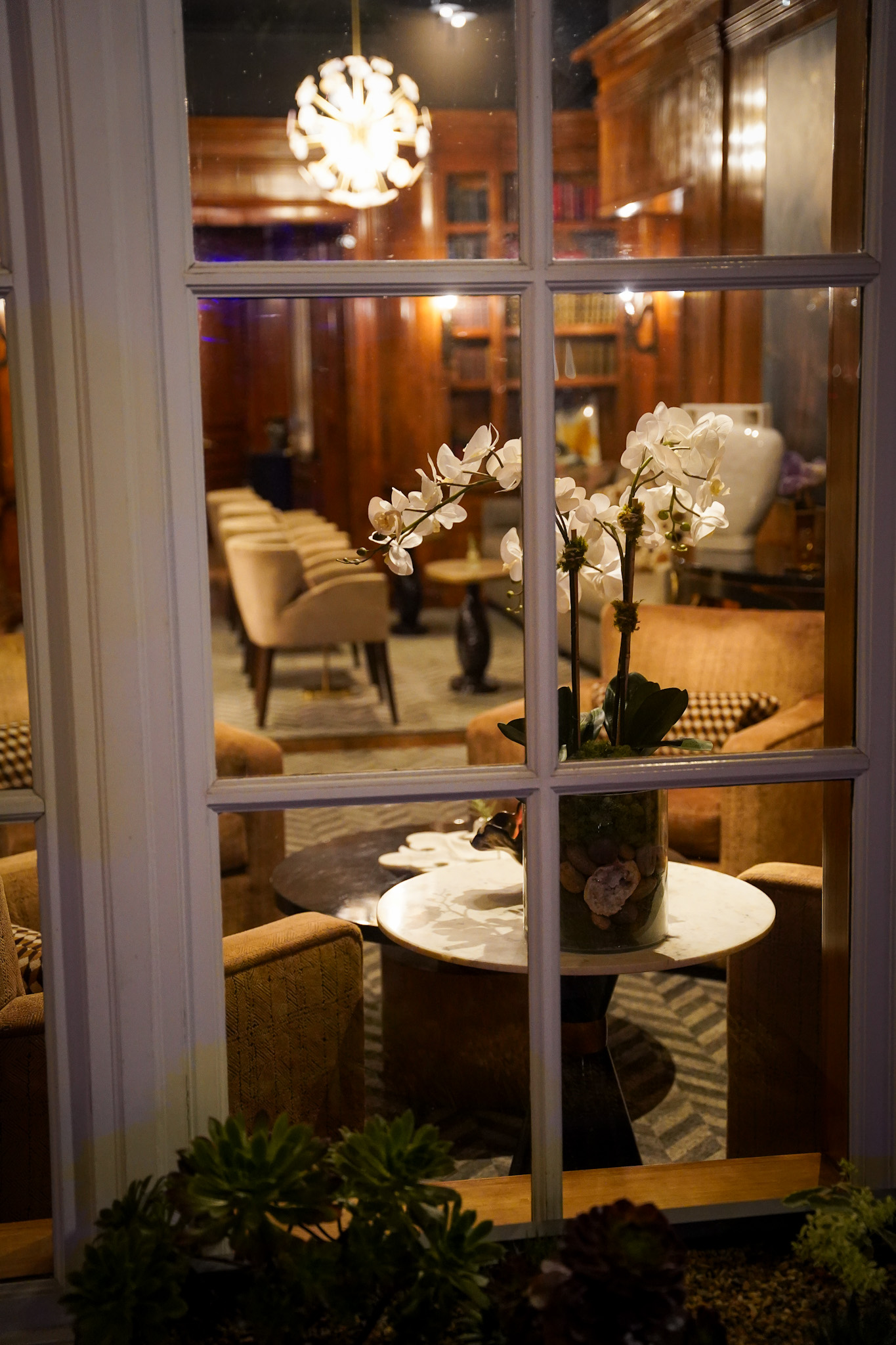 Mastering the Art of Taste - Hotel Les Mars Unveils Bespoke Events & Gourmet Tastings for Epicurean Enthusiasts