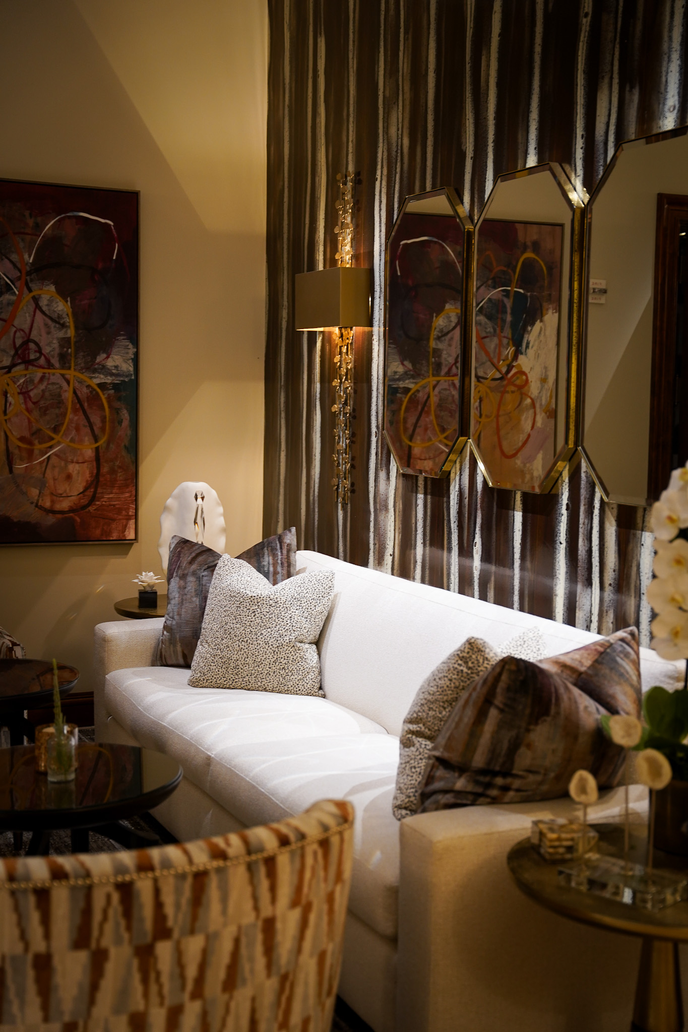 Mastering the Art of Taste - Hotel Les Mars Unveils Bespoke Events & Gourmet Tastings for Epicurean Enthusiasts