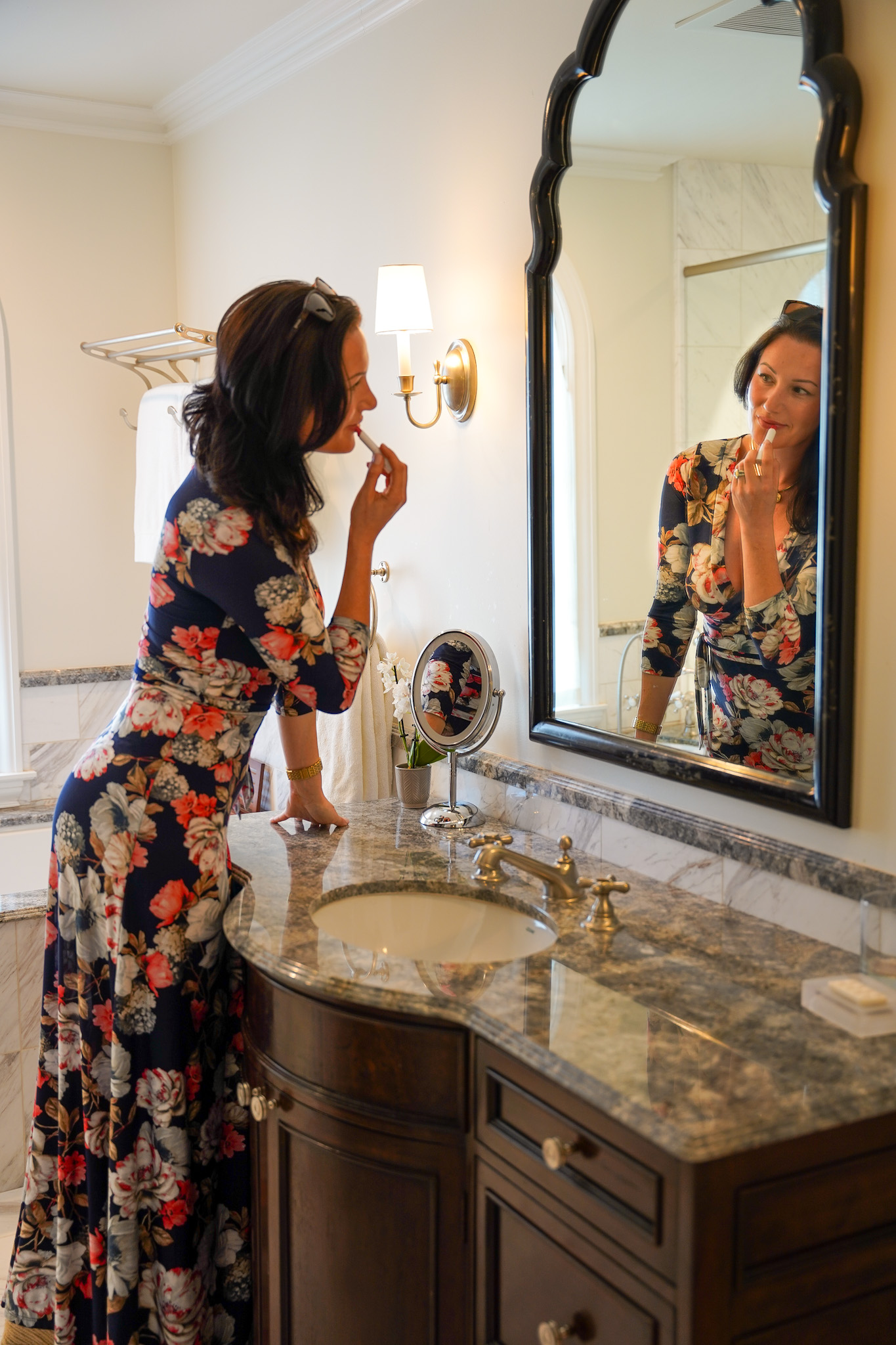 Mastering the Art of Taste - Hotel Les Mars Unveils Bespoke Events & Gourmet Tastings for Epicurean Enthusiasts