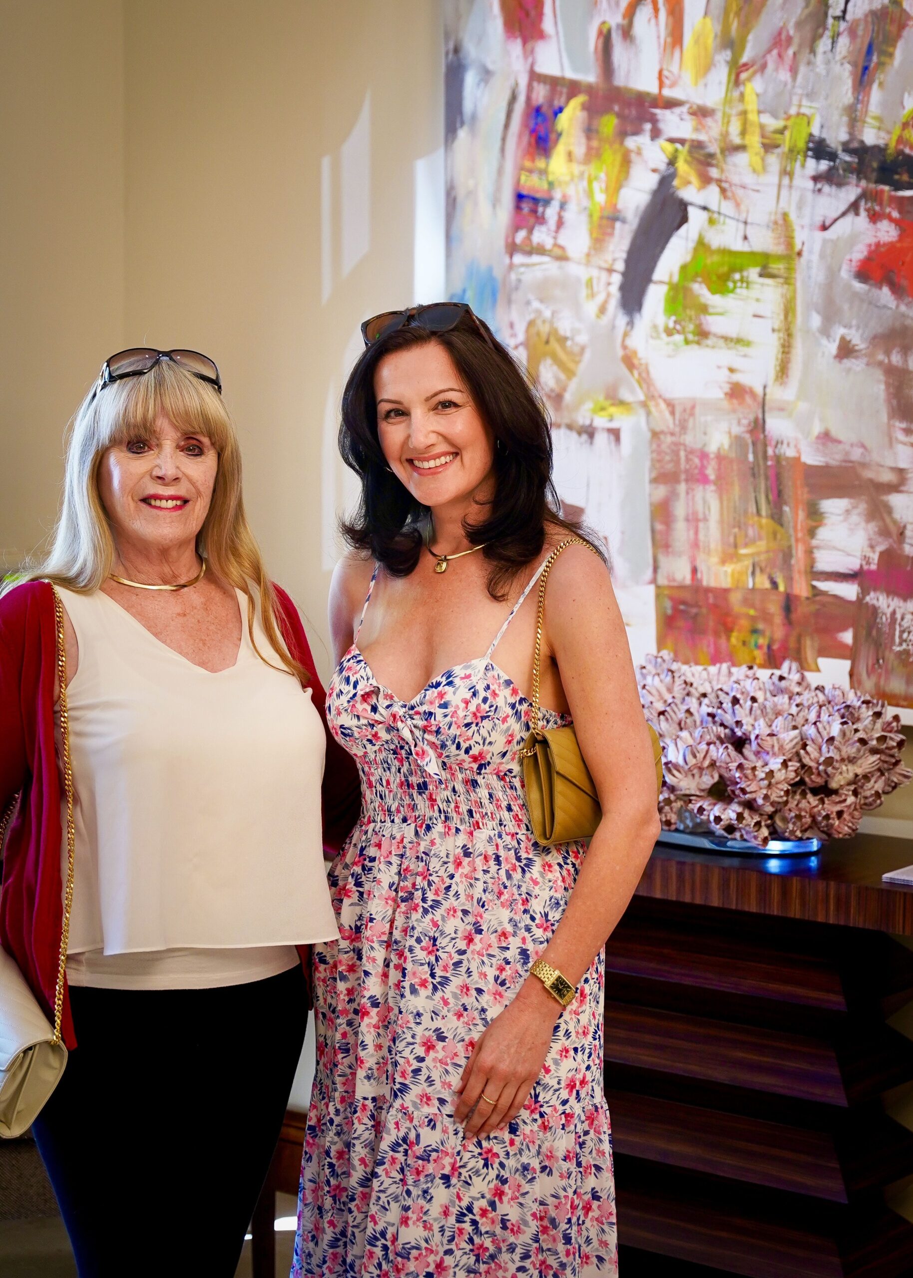 Mastering the Art of Taste - Hotel Les Mars Unveils Bespoke Events & Gourmet Tastings for Epicurean Enthusiasts