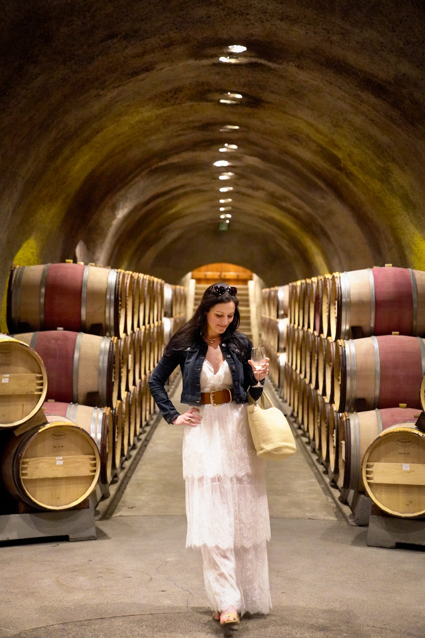 Celebrate Harvest Season at These 10 Delightful October Food & Wine Events