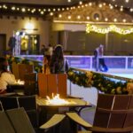 Experience-The-Enchantment-of-Merry-Meritage-A-Winter-Wonderland-in-Napa-Valley-Wine-Country-1