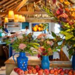 Napa Food & Wine Guide: The Ultimate Epicurean Experience in California's Wine Country Napa-Food-Wine-Guide-The-Ultimate-Epicurean-Experience-in-Californias-Wine-Country-1