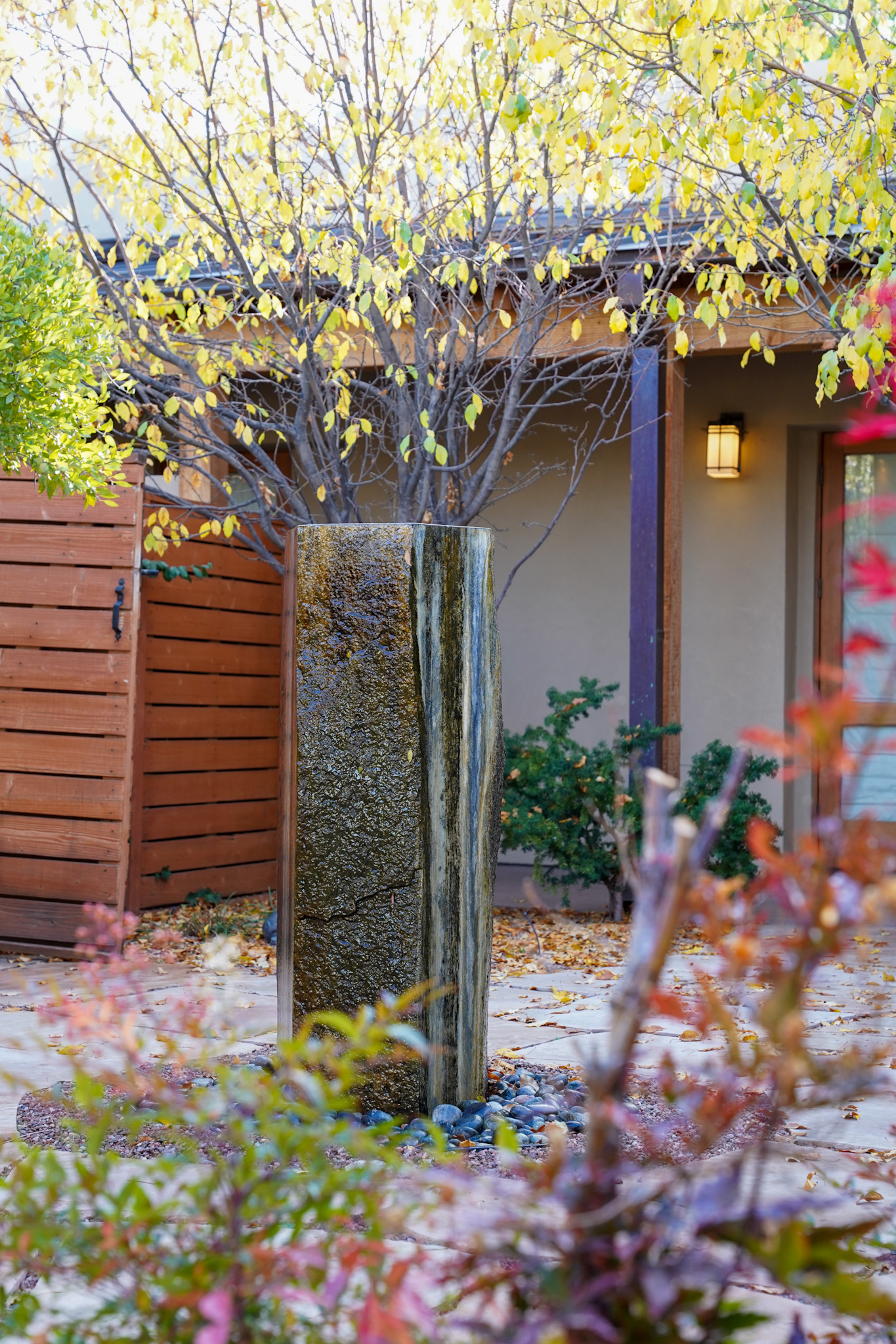 Santa Fe New Mexico Luxury Travel Guide - The Four Seasons Resort Ranch Encantado Santa Fe