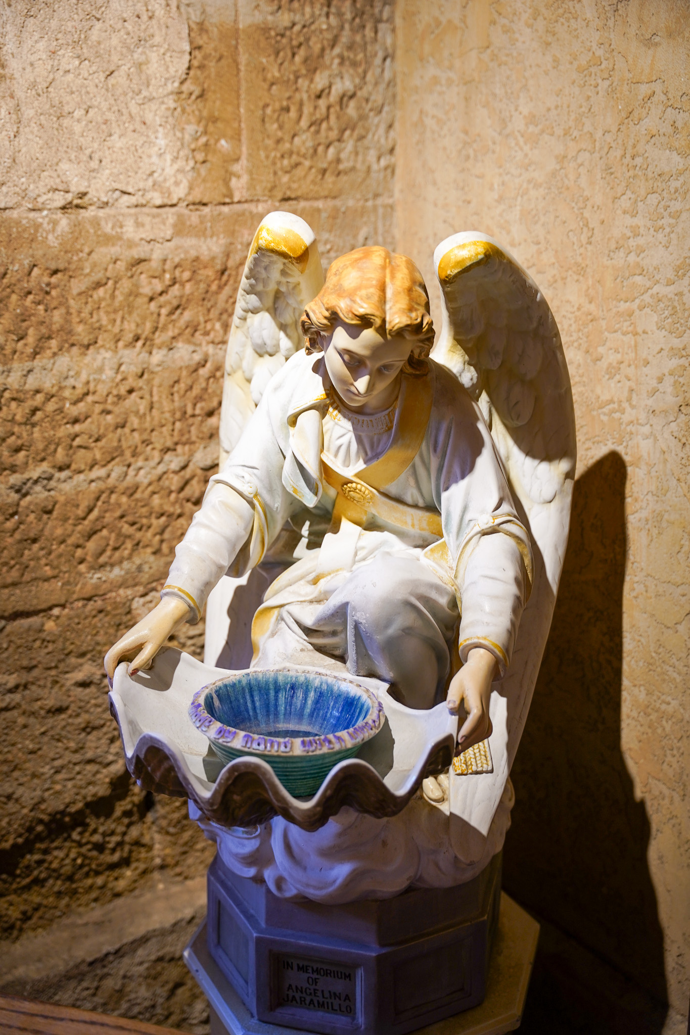 Santa Fe New Mexico Luxury Travel Guide