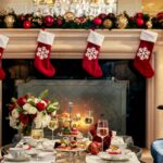 Fun & Festive Warm Weather Destinations That Bring The Spirit of Joy To The Holidays Fun-Festive-Warm-Weather-Destinations-That-Bring-Joy-To-The-Holidays-Image-credit-The-Peninsula-Beverly-Hills-1