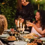 Lavish-New-Years-Eve-Dinner-Party-Ideas-That-Will-Impress-Your-Guests-1