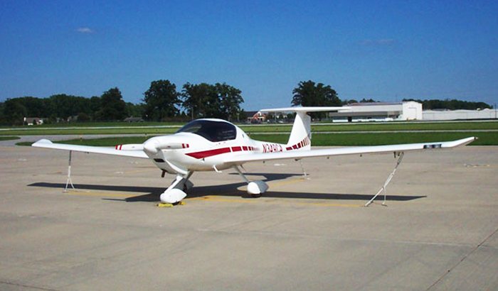 Out of The Box Experiential Holiday Gifts That Create Incredible Memories - Xperience Days Introductory Flight Lessons