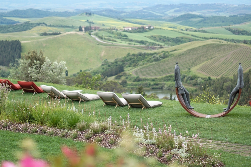 The Dream of Europe $20,000 Luxury Vacation Giveaway