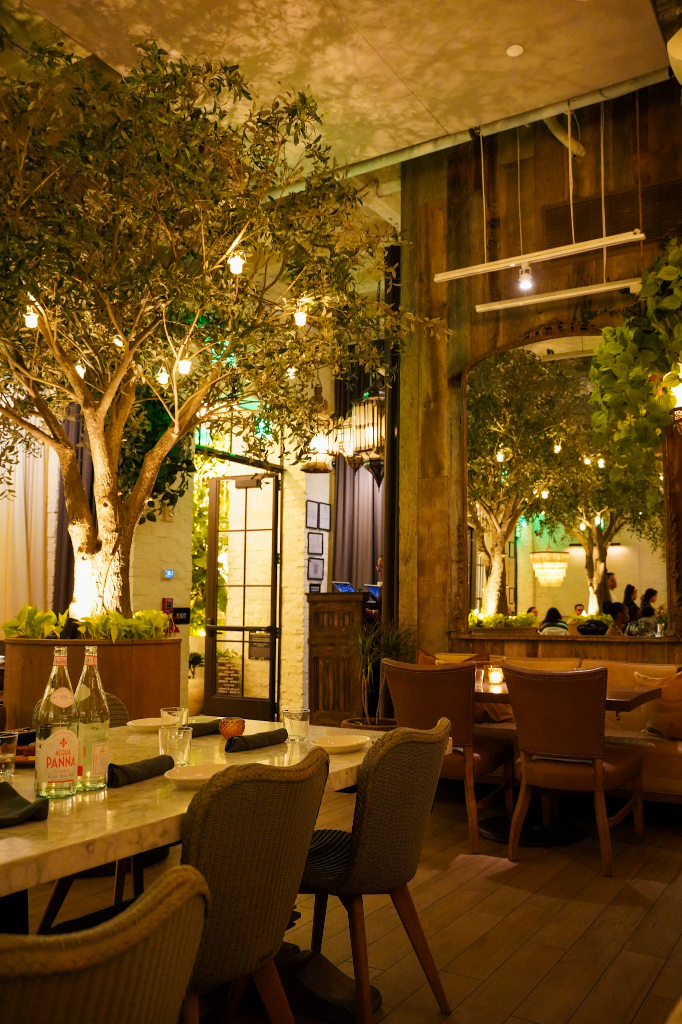 Miami Girls’ Getaway Travel Guide - Aba Miami