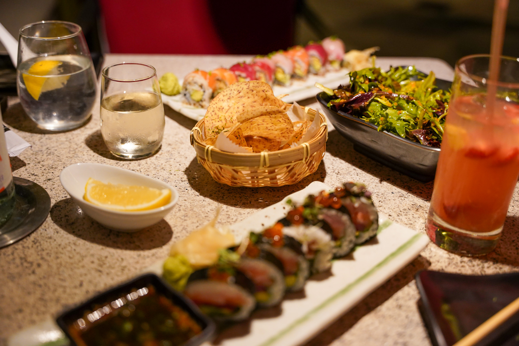 Miami Girls’ Getaway Travel Guide - Ke-uH