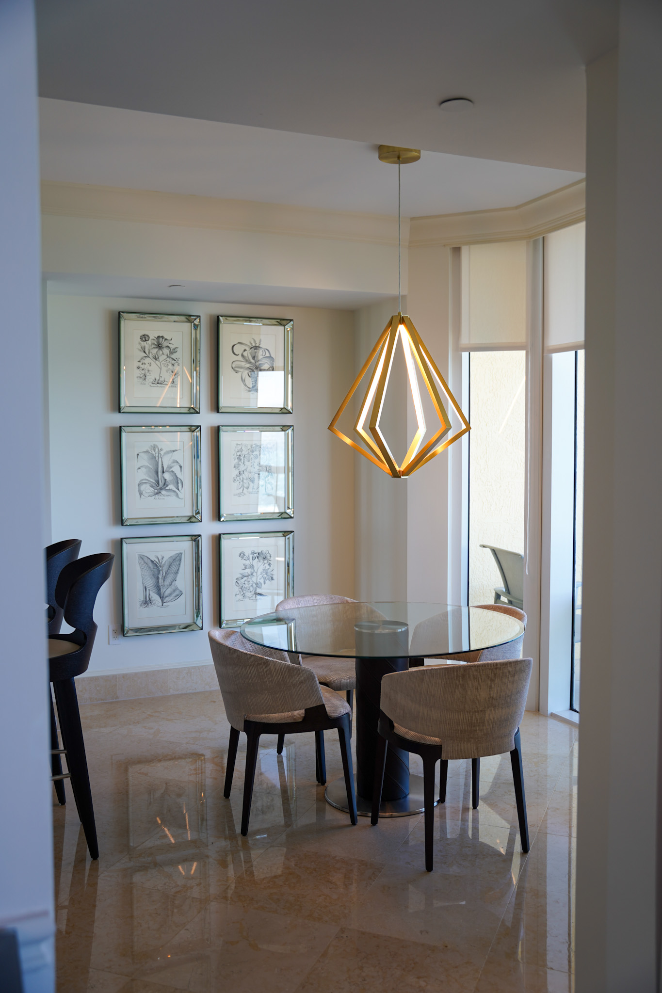 Miami Girls’ Getaway Travel Guide - Acqualina Resort & Residences