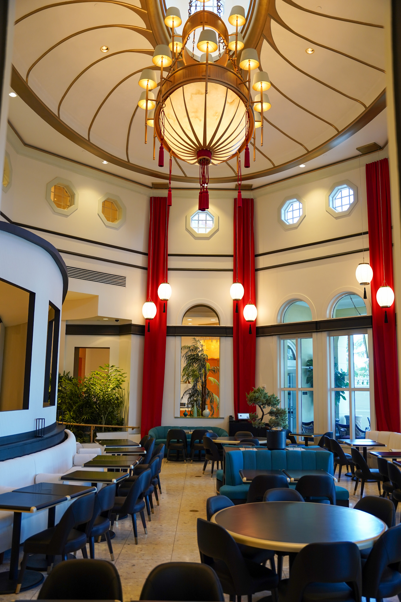 Miami Girls’ Getaway Travel Guide - Ke-uH