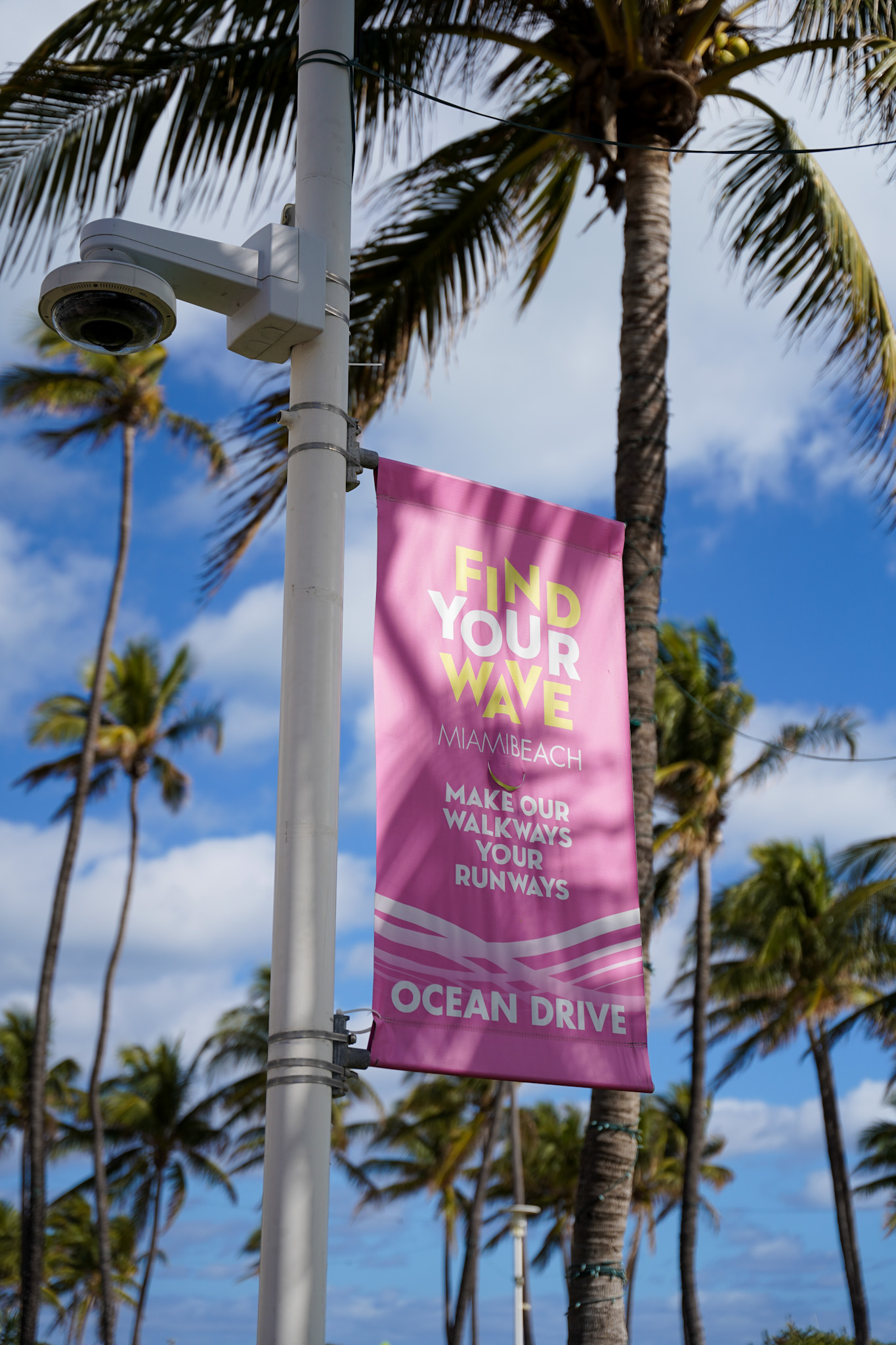 Miami Girls’ Getaway Travel Guide: A Luxurious Journey of Relaxation, Adventure, and Celebration