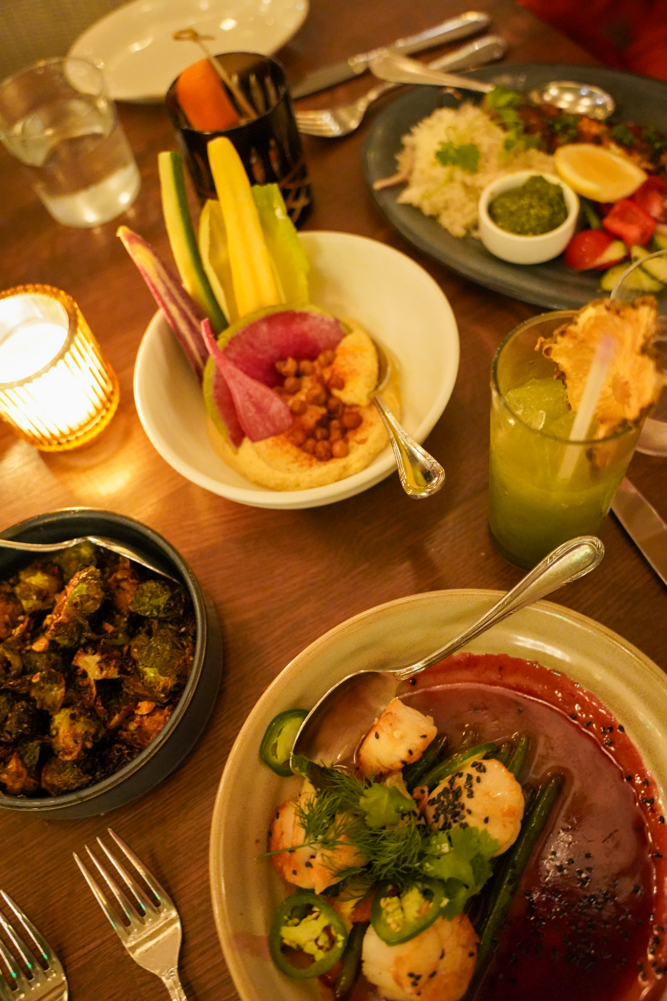 Miami Girls’ Getaway Travel Guide - Aba Miami