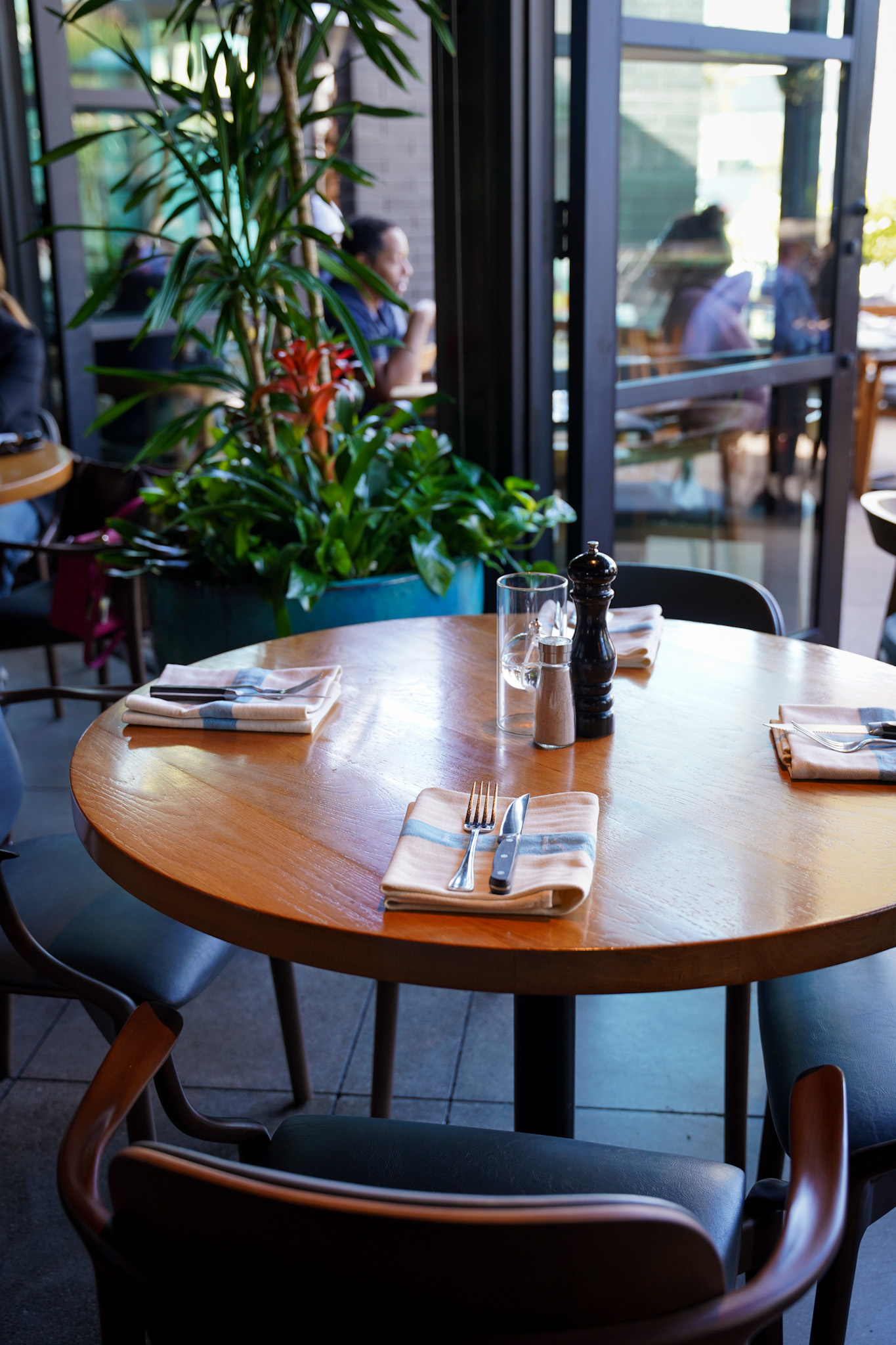 Scottsdale, Arizona - A Dreamy Desert Oasis for Tastemakers, Socialites, and Luxury Travel Enthusiasts - Buck & Rider