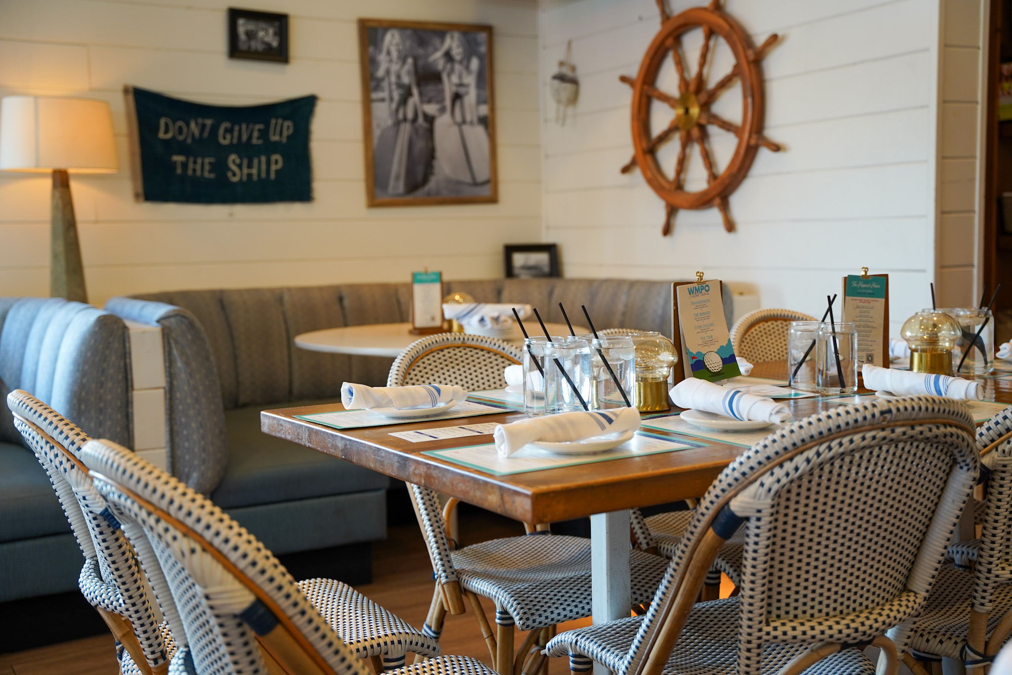 Scottsdale, Arizona - A Dreamy Desert Oasis for Tastemakers, Socialites, and Luxury Travel Enthusiasts - The Montauk