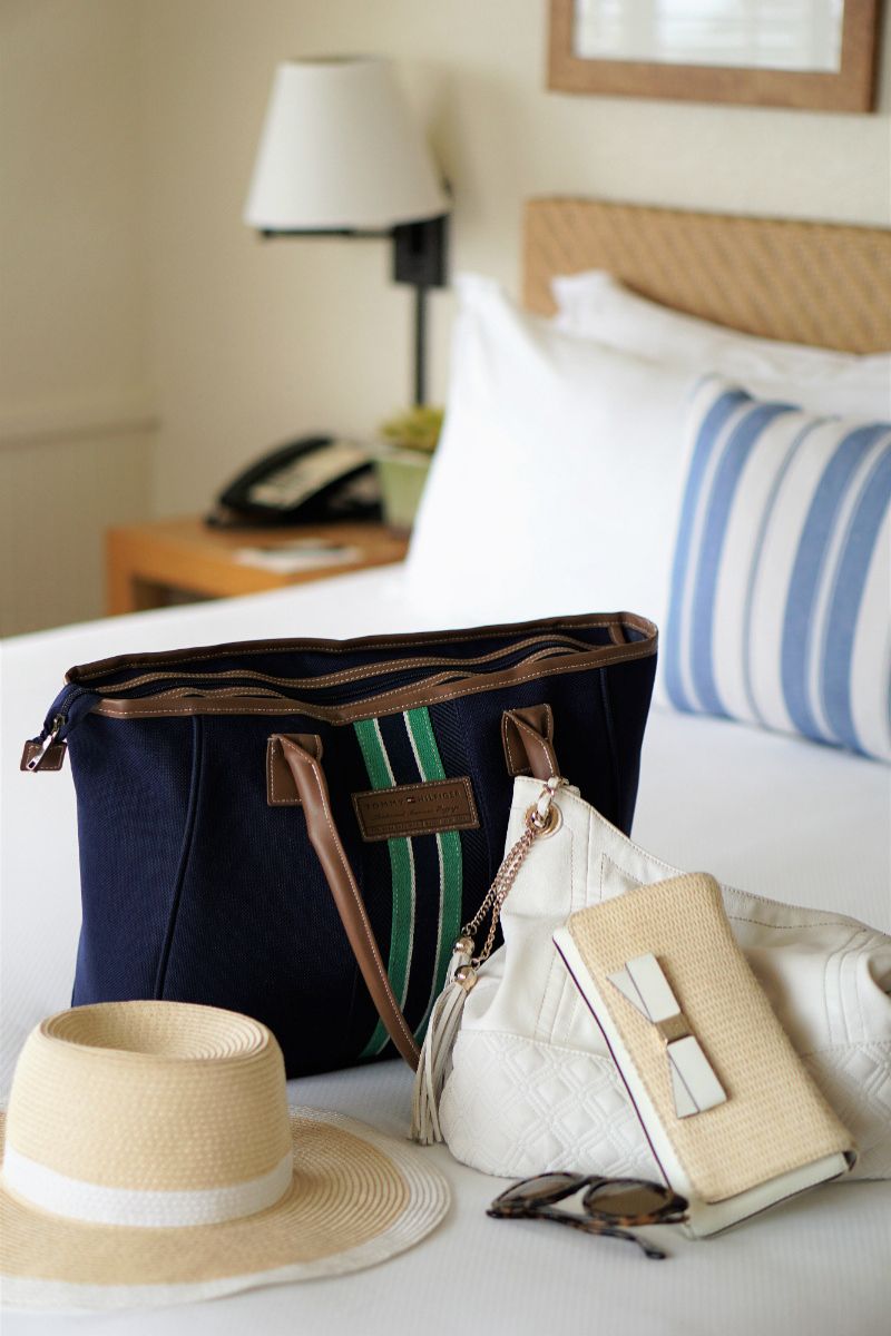 3 Smart Ways That Savvy Travelers Save Money on Booking Vacations