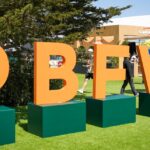 Pebble Beach Food & Wine - An Extravagant Excursion Through Epicurean Excellence Pebble-Beach-Food-Wine-An-Extravagant-Excursion-Through-Epicurean-Excellence-1