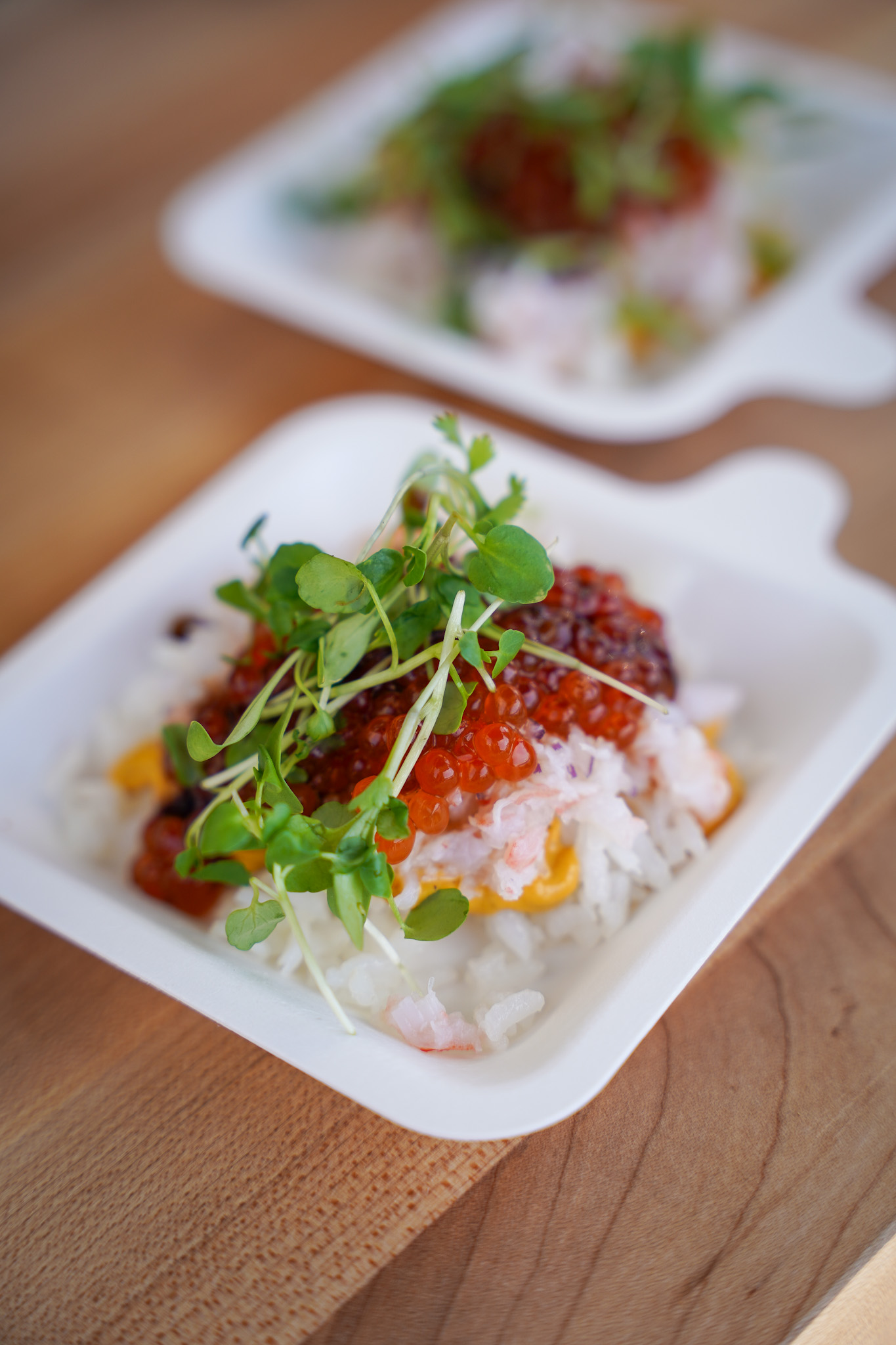 Pebble Beach Food & Wine - An Extravagant Excursion Through Epicurean Excellence