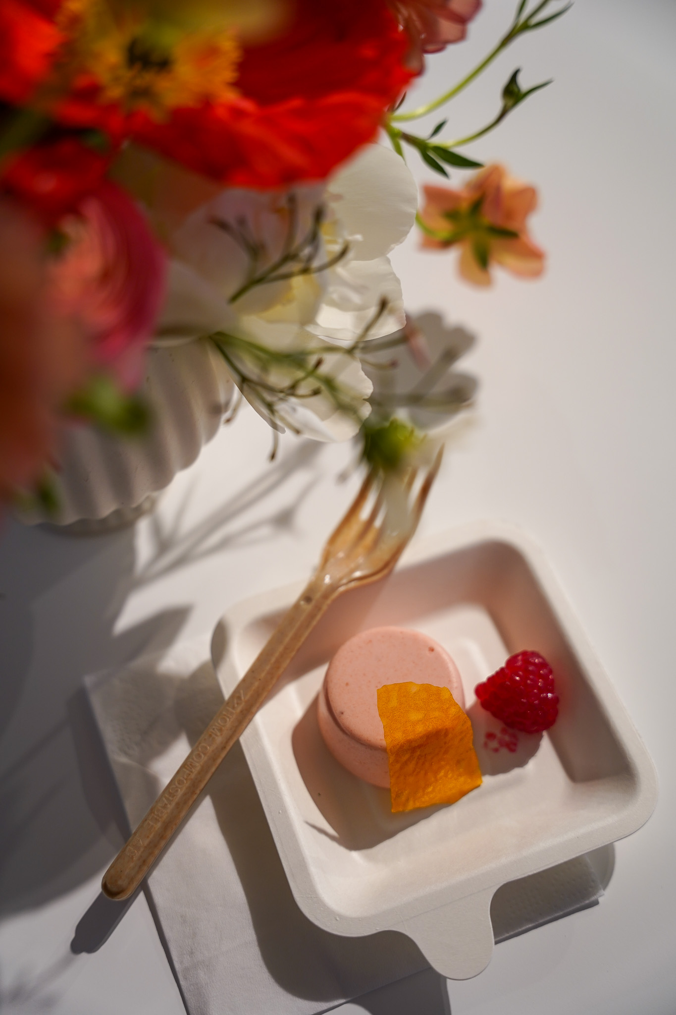 Pebble Beach Food & Wine - An Extravagant Excursion Through Epicurean Excellence