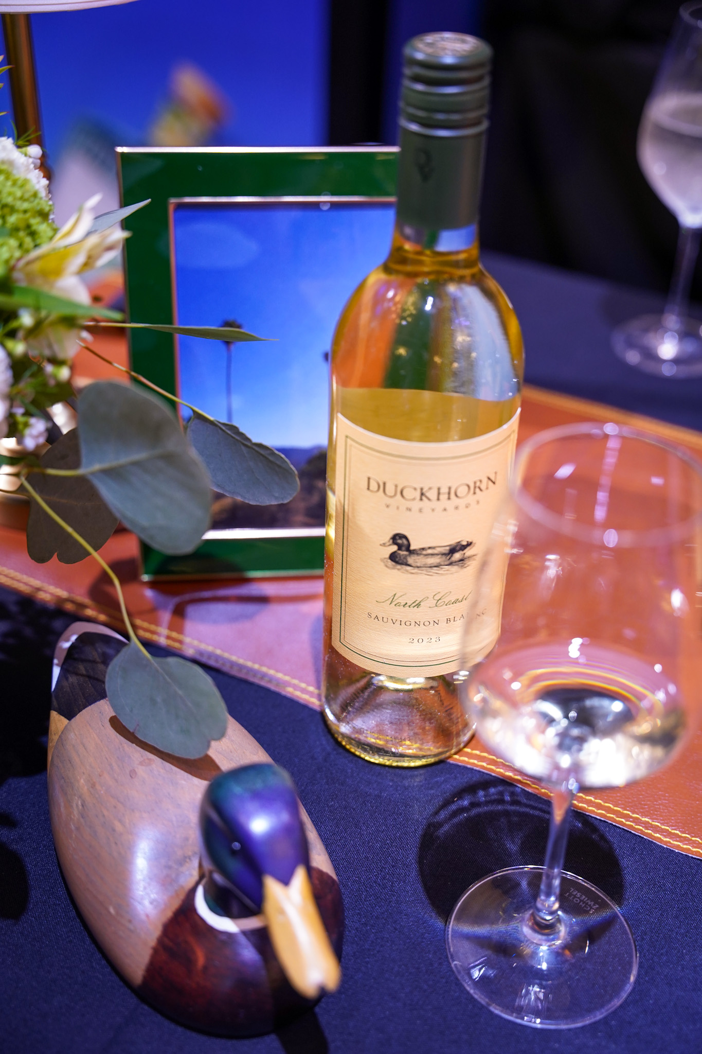 Pebble Beach Food & Wine - An Extravagant Excursion Through Epicurean Excellence